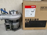 Cummins HE400WG Turbocharger