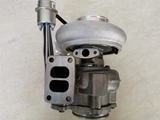 Cummins HX40W Turbocharger