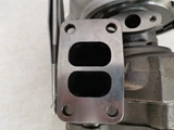 Cummins HX40W Turbocharger