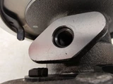 Cummins HX40W Turbocharger