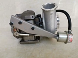 Cummins HX40W Turbocharger