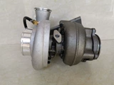 Cummins HX40W Turbocharger