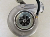 Cummins HX40W Turbocharger