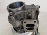 Cummins HX40W Turbocharger