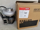 Cummins HX40W Turbocharger