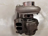 Cummins HX40W Turbocharger