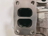 Cummins HX40W Turbocharger