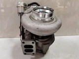 Cummins HX40W Turbocharger