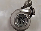 Cummins HX40W Turbocharger