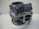 Cummins HX40W Turbocharger