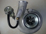 Cummins HX40W Turbocharger