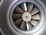 Cummins HX40W Turbocharger