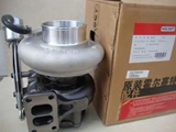 Cummins HX40W Turbocharger