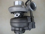 Cummins HX40W Turbocharger