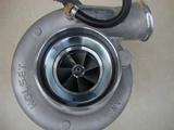 Cummins HX40W Turbocharger