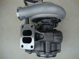 Cummins HX40W Turbocharger