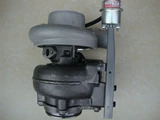 Cummins HX40W Turbocharger