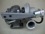 Cummins HX40W Turbocharger