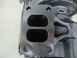 Cummins HX40W Turbocharger