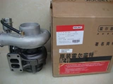 Cummins HX40W Turbocharger