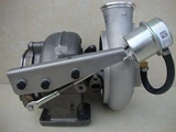 Cummins HX40W Turbocharger