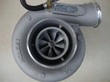 Cummins HX40W Turbocharger