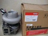 Cummins HX40W Turbocharger