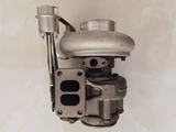 Cummins HE400WG Turbocharger
