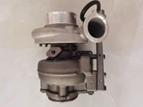 Cummins HE400WG Turbocharger