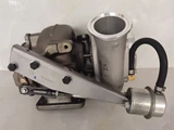 Cummins HE400WG Turbocharger