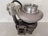 Cummins HE400WG Turbocharger