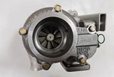 Cummins HX40W Turbocharger