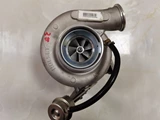 Cummins HX40W Turbocharger