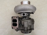 Cummins HE400FG Turbocharger