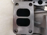 Cummins HE400FG Turbocharger