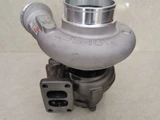 Cummins HE400FG Turbocharger