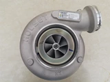 Cummins HE400FG Turbocharger