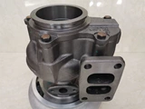 Cummins HE400FG Turbocharger