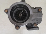 Cummins HE400FG Turbocharger
