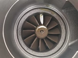 Cummins HE400FG Turbocharger