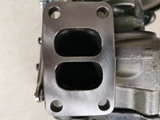 Cummins HX40W Turbocharger