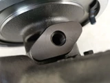 Cummins HX40W Turbocharger