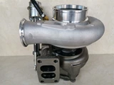 Cummins HX40W Turbocharger