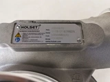 Cummins HX40W Turbocharger