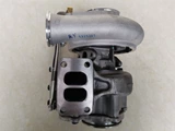 Cummins HE400WG Turbocharger