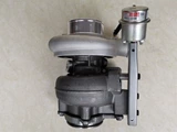 Cummins HE400WG Turbocharger