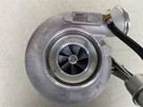 Cummins HE400WG Turbocharger