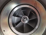 Cummins HE400WG Turbocharger