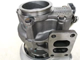 Cummins HE400WG Turbocharger