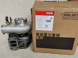 Cummins HE400WG Turbocharger